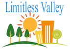 Limitless Valley - A Better You. An Abundant Life. A Greater Humanity!